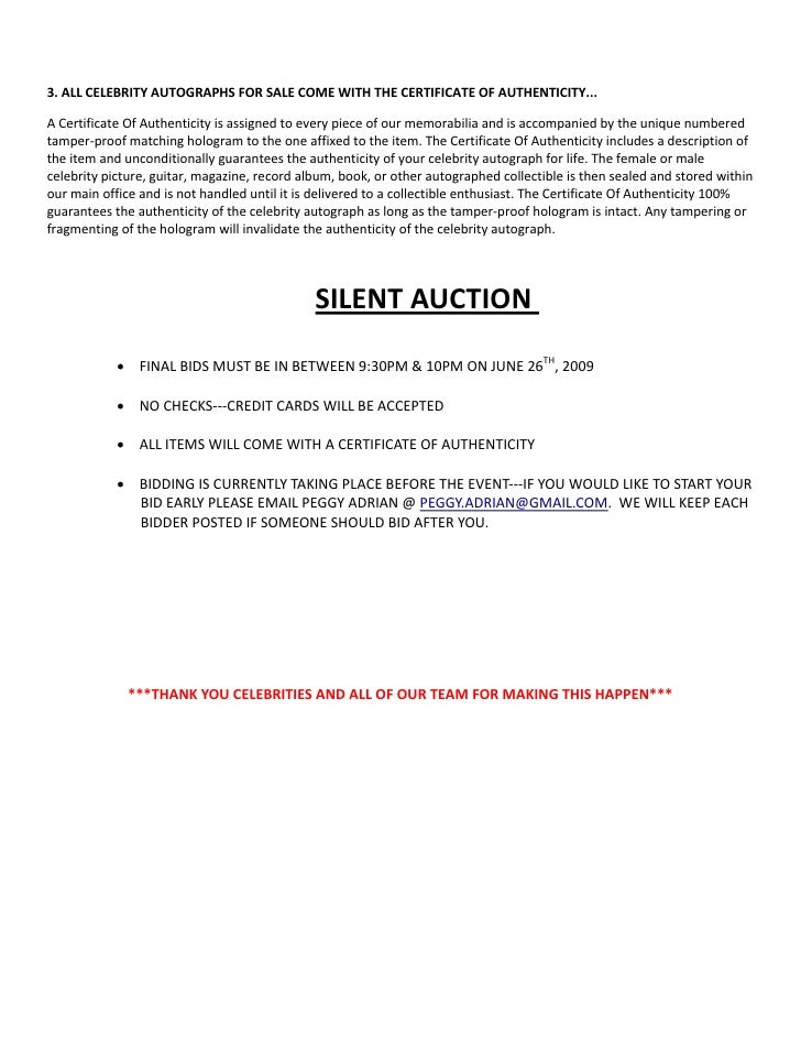 silent-auction-rules-driverlayer-search-engine