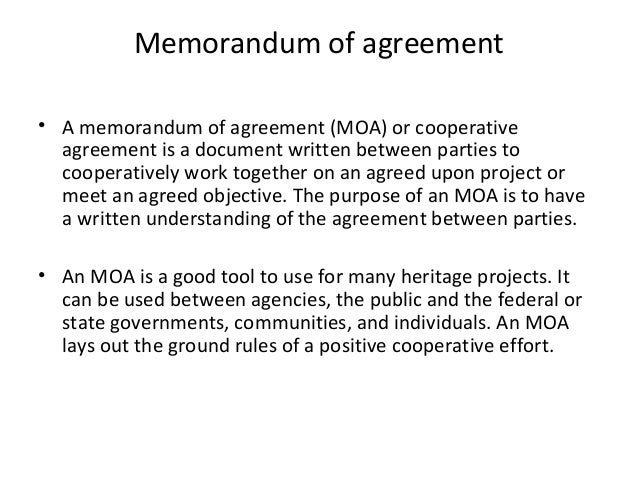partnership agreement between two individuals delli beriberi co sample of memorandum of understanding for business