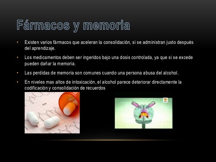 Las oraciones ioanna de Kronstadt del alcoholismo