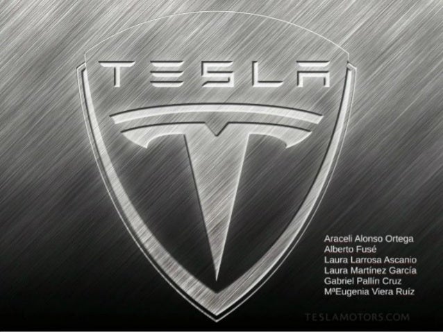 club tesla discord
