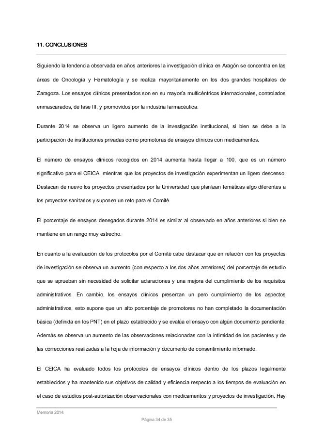 Del plástico del bridón del miembro viril él de las clínicas