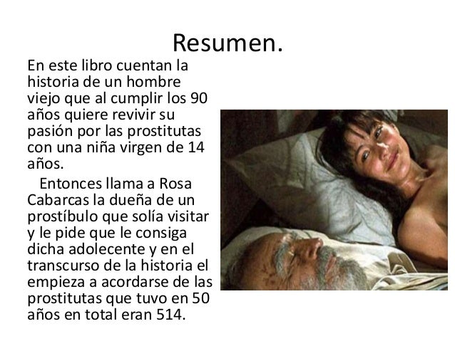prostitutas en villagarcia de arosa prostitutas de los prostitutas en villagarcia de arosa prostitutas de los