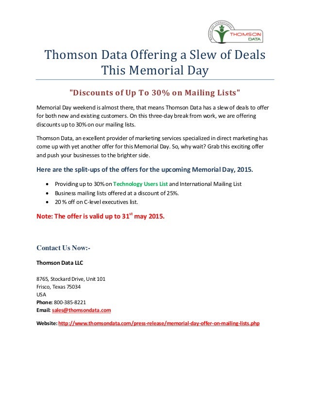Thomson deals of the day Discover Thomson Reuters. Deals of the day-Mergers and acquisitions. ** General Electric Co’s unit Baker Hughes is preparing an offer for a production-sharing deal with Brazil’s.