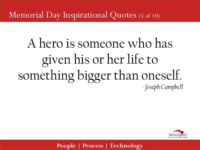 Image Result For Big Hero Inspirational Quotes Image Result For Big Hero Inspirational Quotes