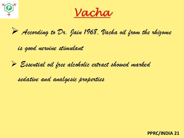Cognitive enhancers drugs photo 8