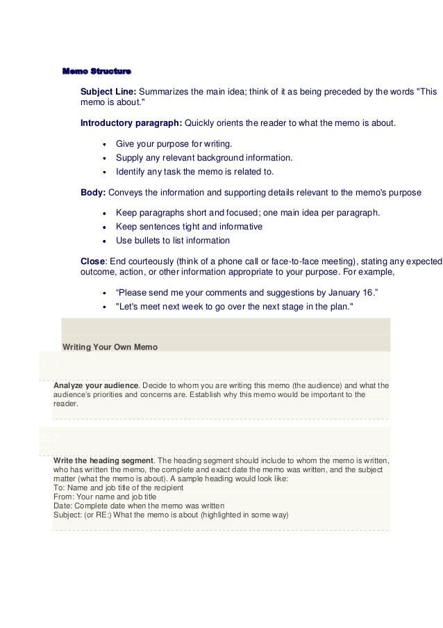 how to do headings in apa