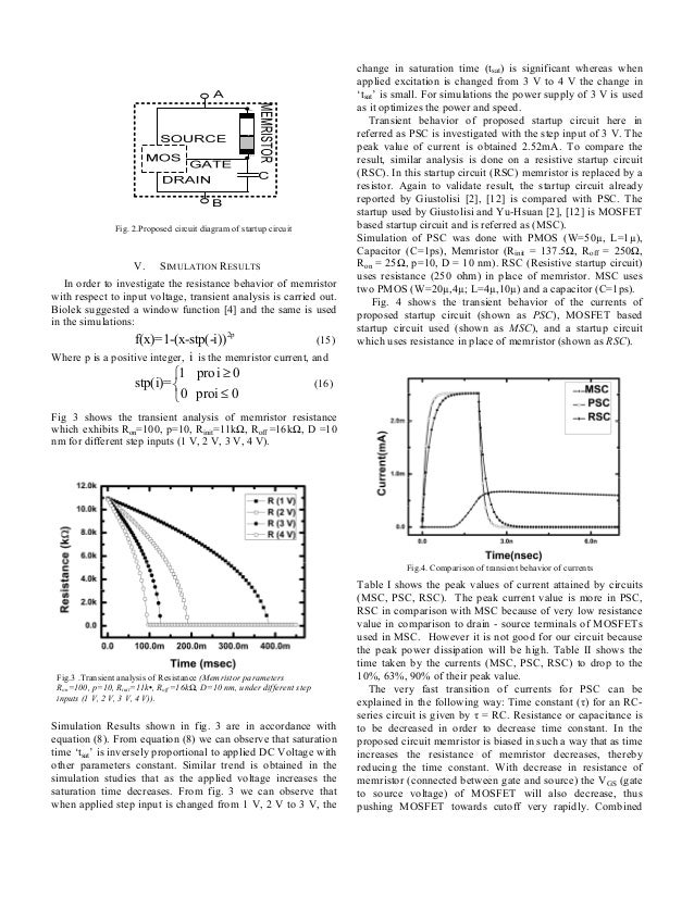 capacitor essay Shunt capacitor bank fundamentals and protection 3 a) externally fused an individual fuse, externally mounted between the capacitor unit and the capacitor bank fuse. capacitor essay Shunt capacitor bank fundamentals and protection 3 a) externally fused an individual fuse, externally mounted between the capacitor unit and the capacitor bank fuse.