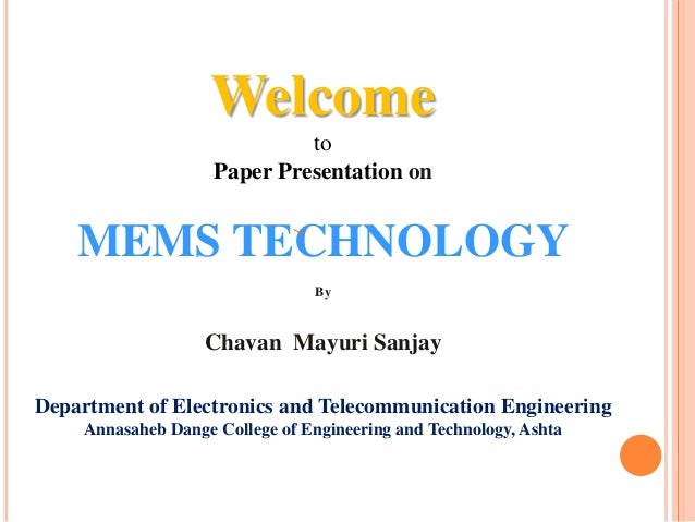 tecnology essay tecnology essay