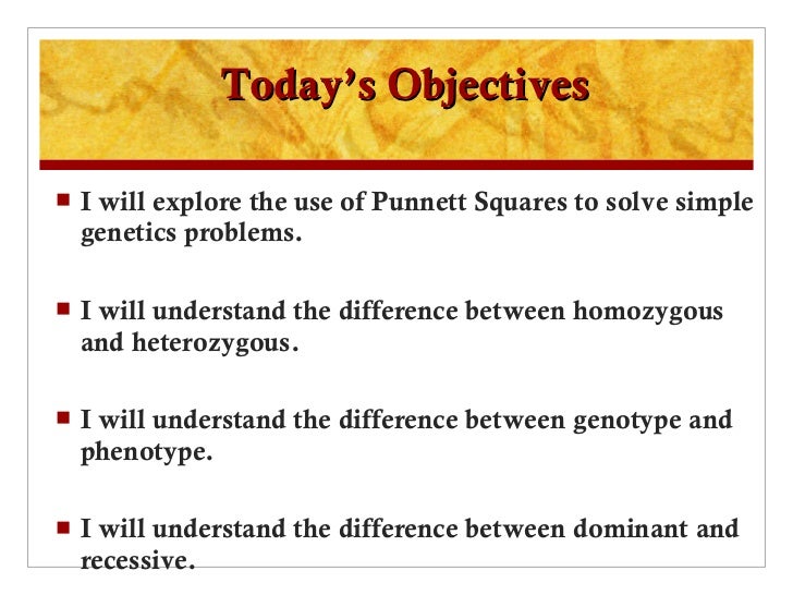 problems between generations essay A part of conversation questions for the esl classroom what could be some problems with a partnership or marriage of different generations. problems between generations essay A part of conversation questions for the esl classroom what could be some problems with a partnership or marriage of different generations.