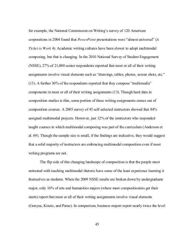 dissertation writers academic writers needed Academic-writersorg serves as a freelance home based writing job portal and offers abundance freelance writing opportunities with unlimited freelance writing assignments of proofreading and editing, web content, story & academic writing, and cv & resume with ever growing scope of freelance writers jobs. dissertation writers academic writers needed Academic-writersorg serves as a freelance home based writing job portal and offers abundance freelance writing opportunities with unlimited freelance writing assignments of proofreading and editing, web content, story & academic writing, and cv & resume with ever growing scope of freelance writers jobs.