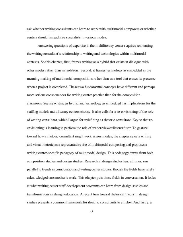 I Need An Expert To Write My Dissertation For Me