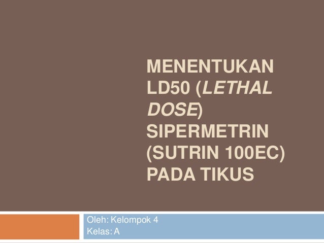codeine lethal dose 50