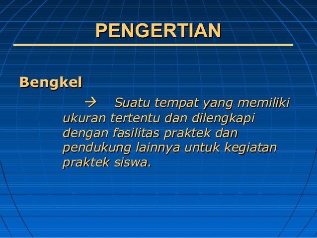 Pengertian Layout Bengkel | mengelola bengkel yang efektif dan efisien menuju bengkel Pengertian Layout Bengkel | mengelola bengkel yang efektif dan efisien menuju bengkel