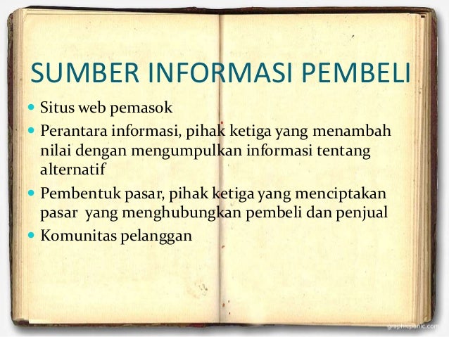 engaruh privasi keamanan kepercayaan dan pengalaman Konsultan analisis statistik skripsi thesis disertasi artikel lengkap kunjungi: . engaruh privasi keamanan kepercayaan dan pengalaman Konsultan analisis statistik skripsi thesis disertasi artikel lengkap kunjungi: .