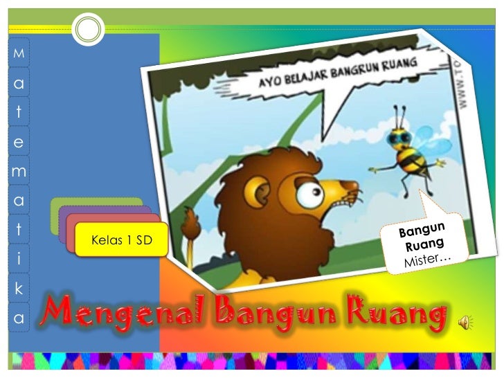Gambar Animasi Ruang Kelas Gambar Animasi Ruang Kelas