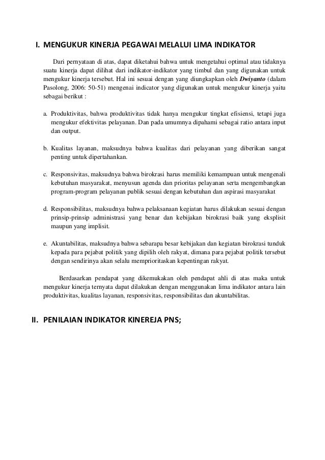 the delima of performance appraisal Performance appraisal has three basic functions: (1) to provide adequate feedback to herbert s meyer, “the pay for performance dilemma,” organizational. the delima of performance appraisal Performance appraisal has three basic functions: (1) to provide adequate feedback to herbert s meyer, “the pay for performance dilemma,” organizational.