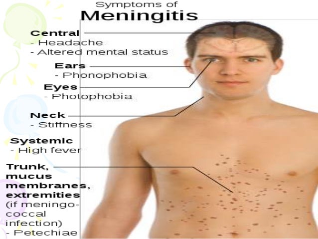 Rash | Dermatitis | Skin Rash | MedlinePlus