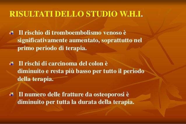 Gel per aumento di un pene