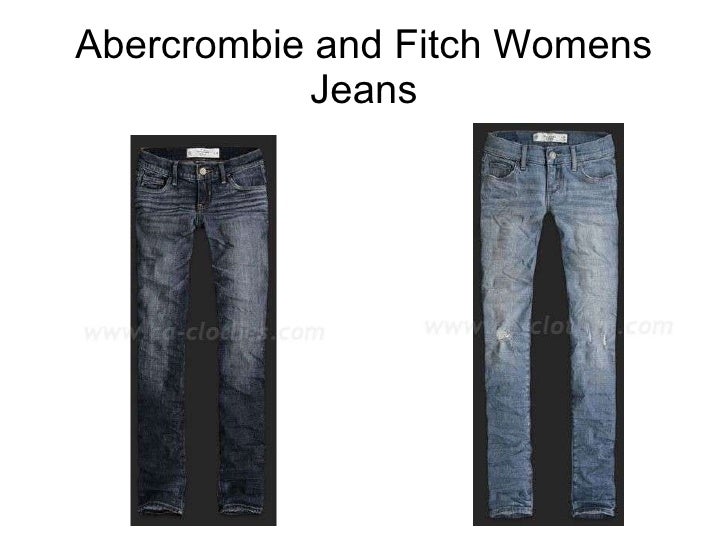 Abercrombie Fitch Accessories Abercrombie Fitch Womens Gt | abercrombie fitch accessories abercrombie fitch womens gt Abercrombie Fitch Accessories Abercrombie Fitch Womens Gt | abercrombie fitch accessories abercrombie fitch womens gt