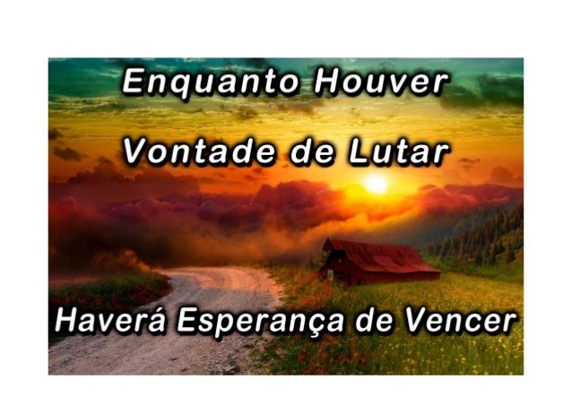 Videos Gospel - Vídeos Evangélicos, Musicas e clipes.