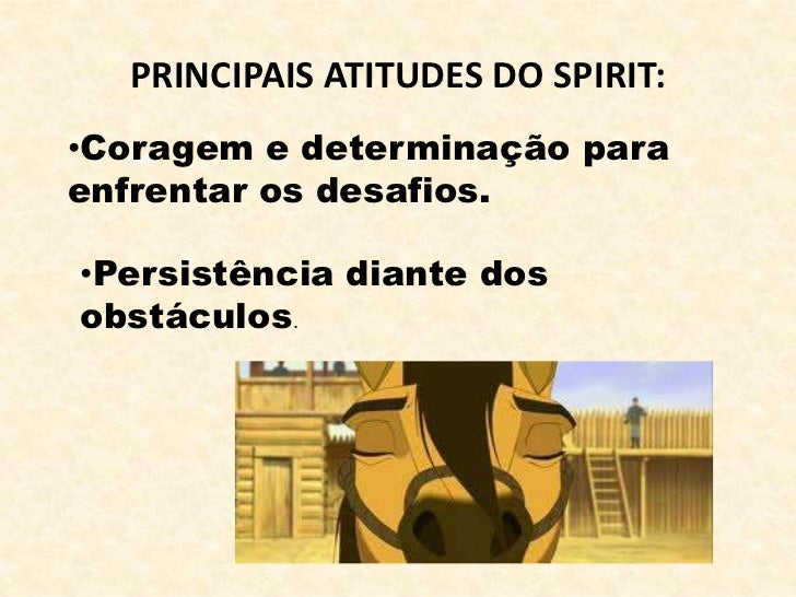 Resultado de imagem para mensagem de determinação