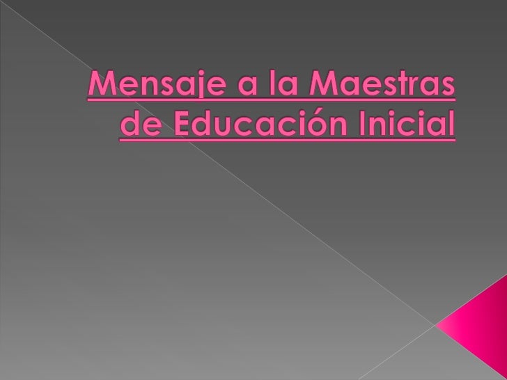 Página principal Liderazgo Tecnología Educación Comercialización Página principal Liderazgo Tecnología Educación Comercialización