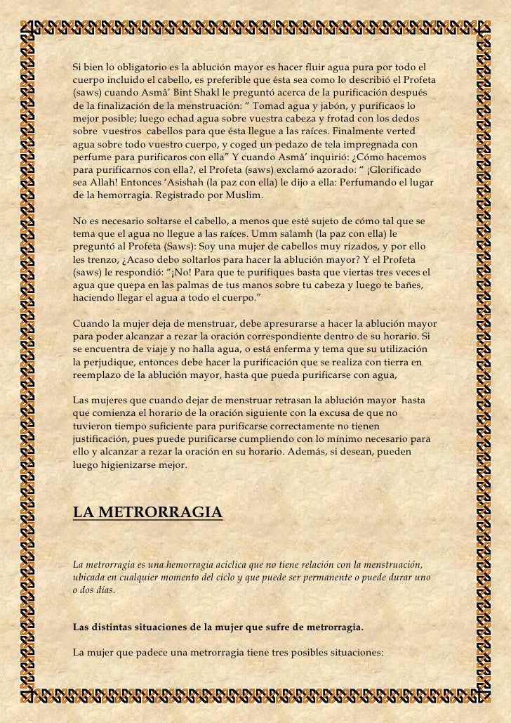 Kalme la medicina contra el alcoholismo la instrucción