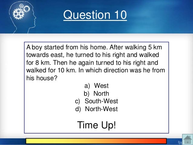 science quiz for class 6 with answers pdf