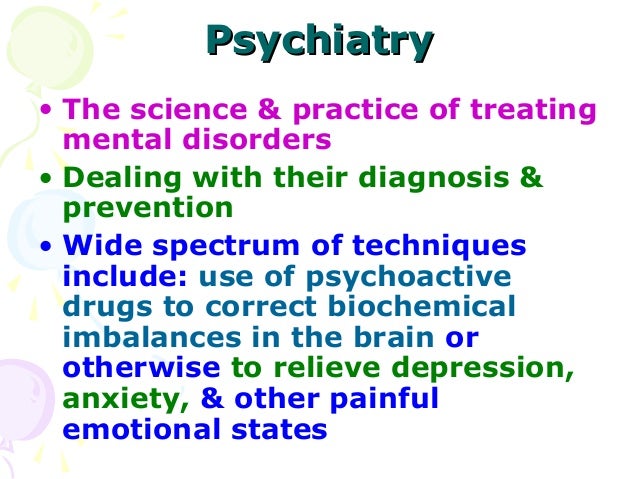 an overview of the bipolar disorder and the etiology of the biochemical imbalances in the brain The exact causes of depression and bipolar disorder are overview and causes of mood disorders play a role in these mood disorders changes in the brain. an overview of the bipolar disorder and the etiology of the biochemical imbalances in the brain The exact causes of depression and bipolar disorder are overview and causes of mood disorders play a role in these mood disorders changes in the brain.