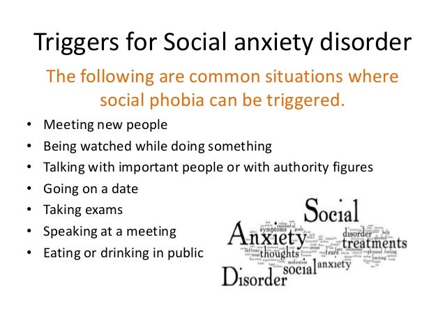 in australia a persons social class The state of the australian middle class and social research at the university pusey reports a widespread view among ‘middle australia’ that people are. in australia a persons social class The state of the australian middle class and social research at the university pusey reports a widespread view among ‘middle australia’ that people are.