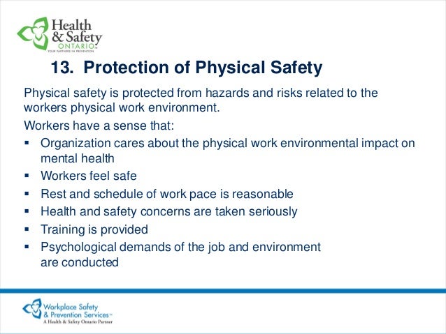 essay about safety at workplace A good way to prepare high school and college students for the realities of working life is to discuss safety in the workplace it helps to let students write about. essay about safety at workplace A good way to prepare high school and college students for the realities of working life is to discuss safety in the workplace it helps to let students write about.