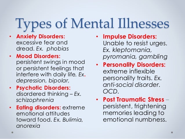 stages-of-mental-health-conditions