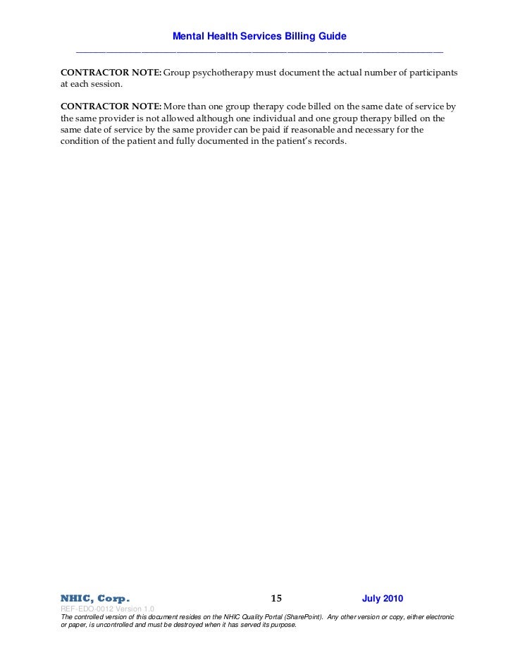 form 855b medicare wi