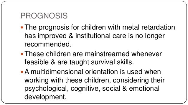 autism and mental retardation 2 essay Mental retardation essay individuals for whom testing should be considered individuals of either sex with mental retardation, developmental delay, or autism . autism and mental retardation 2 essay Mental retardation essay individuals for whom testing should be considered individuals of either sex with mental retardation, developmental delay, or autism .