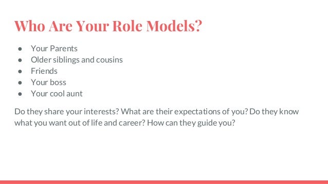 How to Find a Suitable Professional Mentor photo photo How to Find a Suitable Professional Mentor