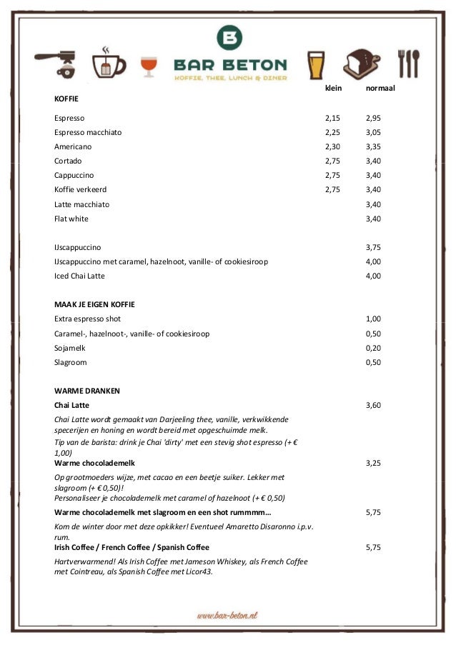 mei de coursework bank
