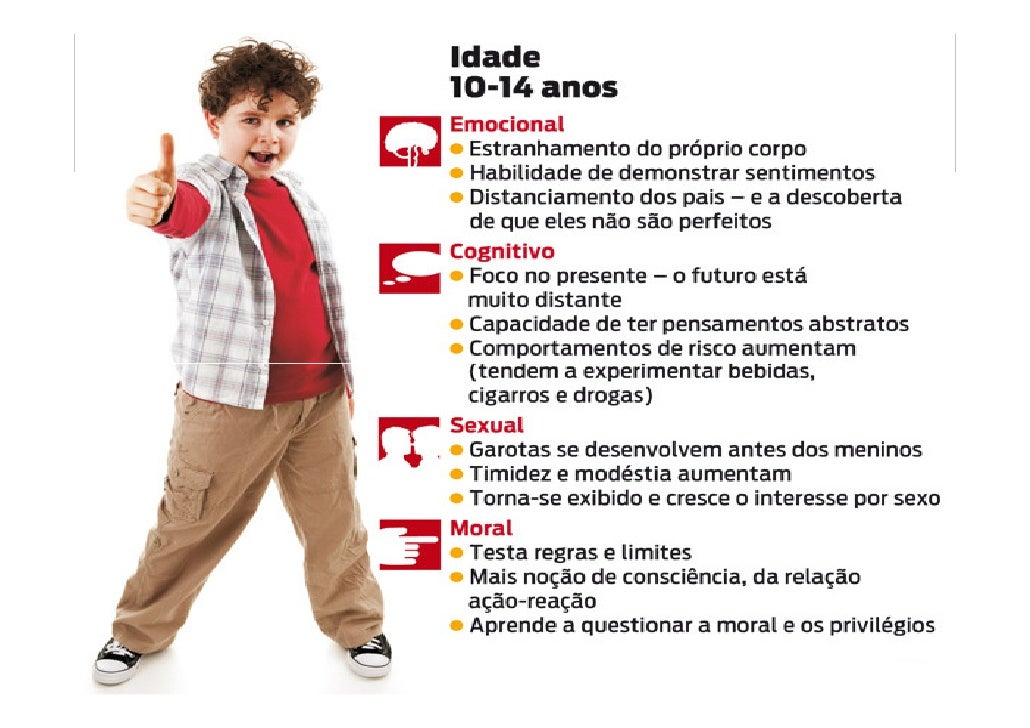 Em um peito não há bastante leite como aumentar