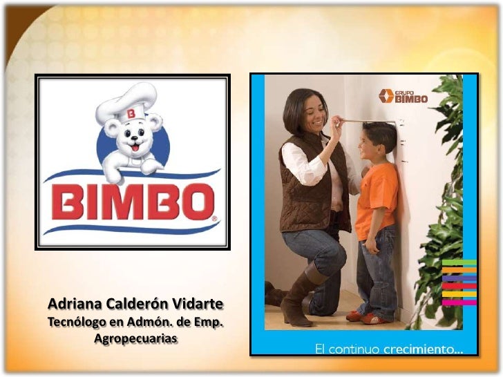 EMPRESA MERCADO empresa mercado: