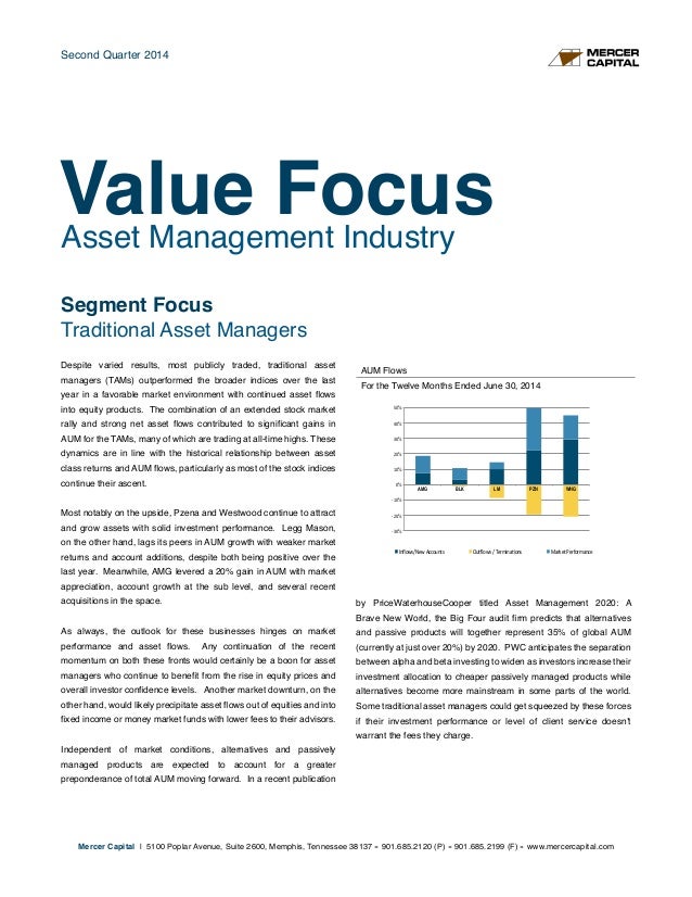 Forex fund manager