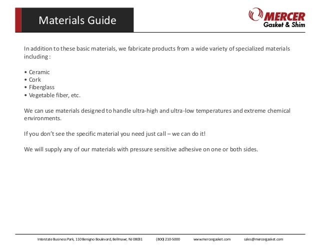 guide vegetable fiber
