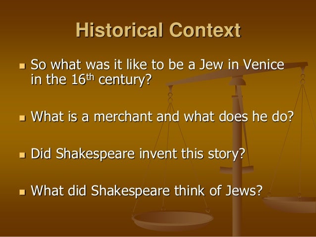 the merchant of venice essay introduction the merchant of venice essay introduction