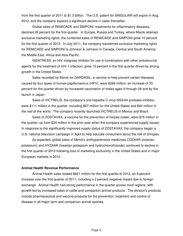 Obedience to authority essay