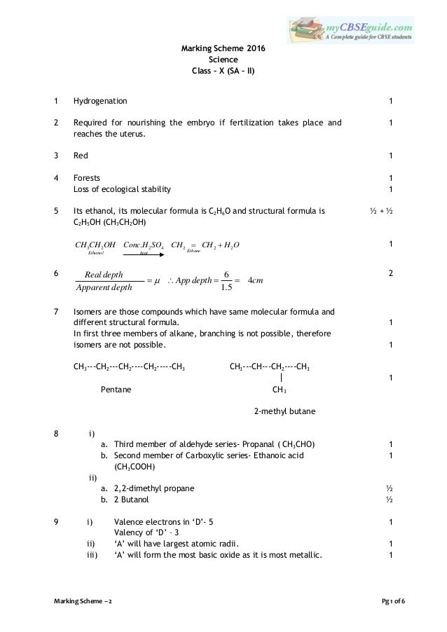 english exam papers for grade 6 in sri lanka english exam papers for grade 6 in sri lanka