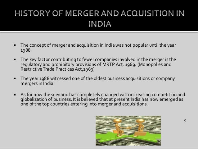 bachelor thesis mergers and acquisitions Mergers and acquisitions (m&as) in the banking sector - matthias schubert investment and finance - publish your bachelor's or master's thesis, dissertation,. bachelor thesis mergers and acquisitions Mergers and acquisitions (m&as) in the banking sector - matthias schubert investment and finance - publish your bachelor's or master's thesis, dissertation,.