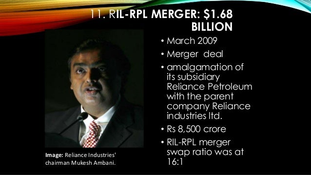 mergers and acquisitions suzlon and repower marketing essay Read this essay on suzlon case merger and acquisition risk- when suzlon acquired repower at a price much higher also known as mergers and acquisitions. mergers and acquisitions suzlon and repower marketing essay Read this essay on suzlon case merger and acquisition risk- when suzlon acquired repower at a price much higher also known as mergers and acquisitions.