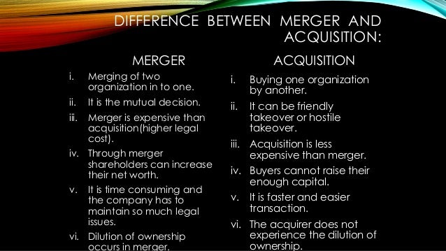 merger and aquisition essay Section 3 then provides a practical case study of a merger that occurred five years ago a reflective essay based on an episode of the writepass journal. merger and aquisition essay Section 3 then provides a practical case study of a merger that occurred five years ago a reflective essay based on an episode of the writepass journal.