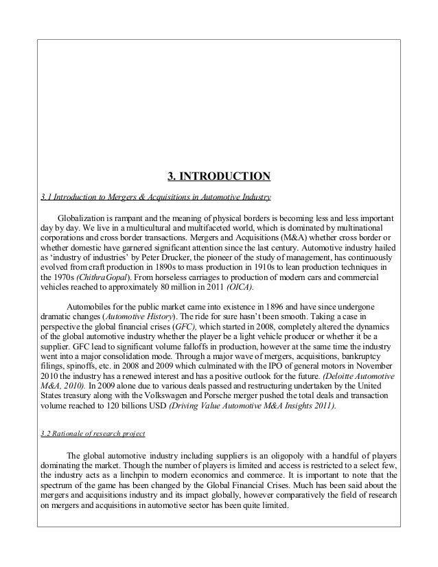 mega mergers and acquisitions case studies from key industries by b rajesh kumar mega mergers and acquisitions case studies from key industries by b rajesh kumar