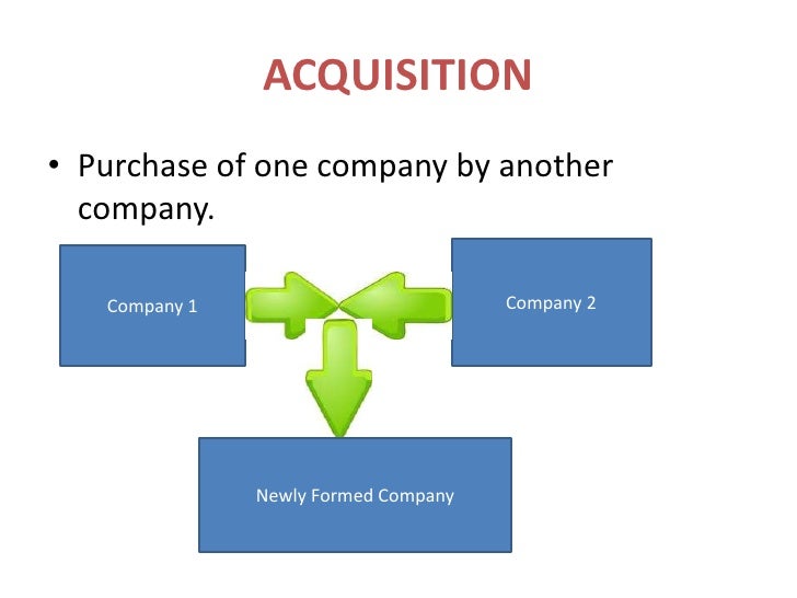 mergers acquisition essay mergers acquisition essay