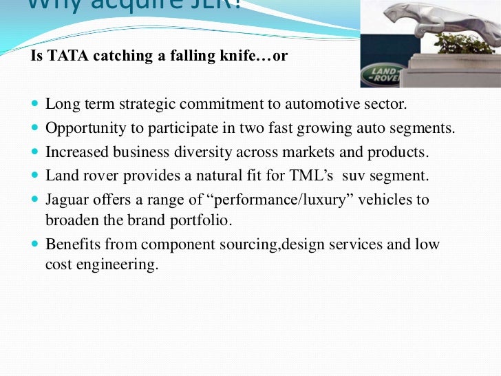 mergers and acquisitions tata group mergers and acquisitions tata group