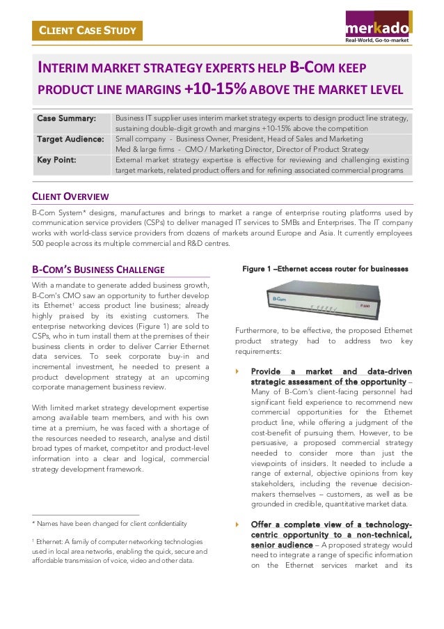 analysis of the paul cronan case Interviews with venture managers and partners provide data for a comparative case study analysis of the evolution of two successful multiparty ventures whose autonomy developed on opposing. analysis of the paul cronan case Interviews with venture managers and partners provide data for a comparative case study analysis of the evolution of two successful multiparty ventures whose autonomy developed on opposing.
